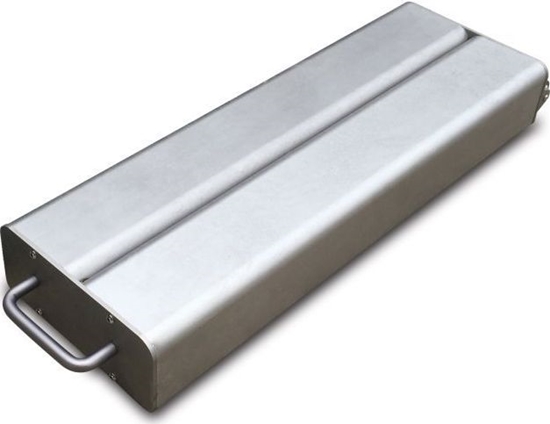 Picture of Exit Obcienie do bramek Scala 25kg