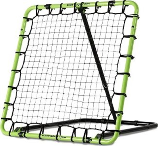 Picture of Exit Trenaer rebounder Exit Tempo 100 x 100 cm