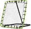 Picture of Exit Trenaer rebounder Exit Tempo 100 x 100 cm