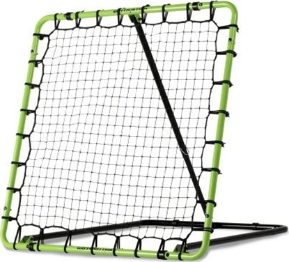 Изображение Exit Trenaer Tempo czarny