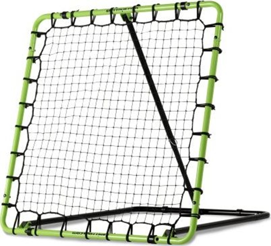 Picture of Exit Trenaer Tempo czarny