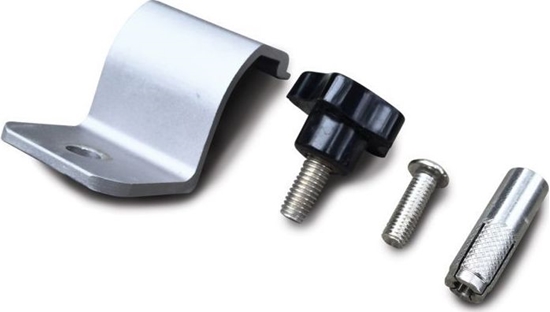 Изображение Exit Zestaw mocujcy Scala