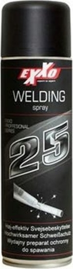 Picture of EXO EXO 25 Welding Spray 500ml