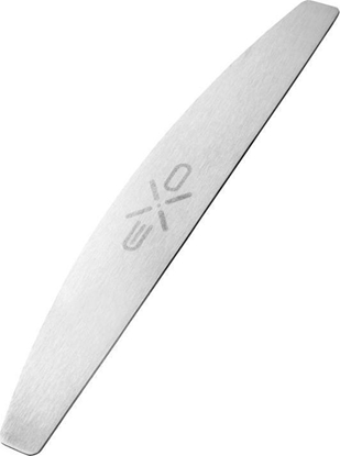 Picture of EXO EXO PILNIK PÓKSIYC METALOWY RDZE - BAZA