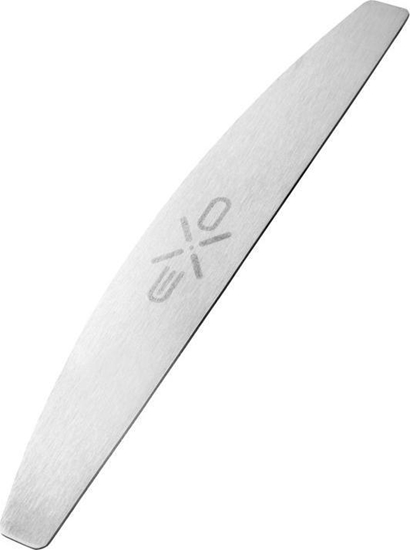 Picture of EXO EXO PILNIK PÓKSIYC METALOWY RDZE - BAZA