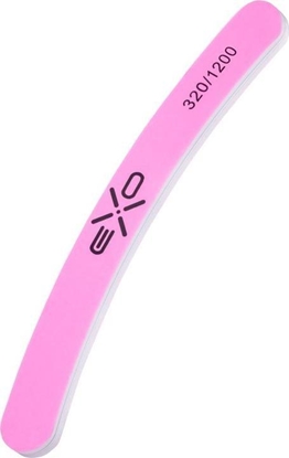 Picture of EXO EXO POLERKA BUFER BANAN 320/1200 10 SZT