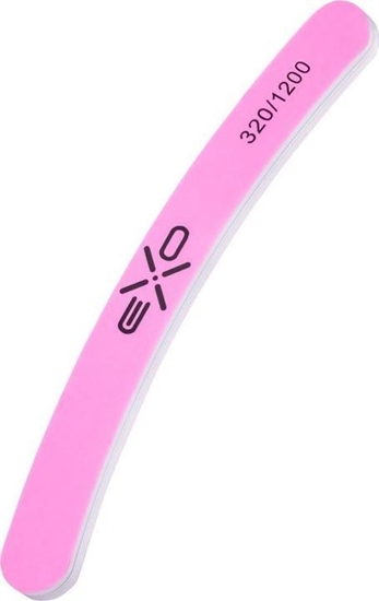 Picture of EXO EXO POLERKA BUFER BANAN 320/1200 10 SZT