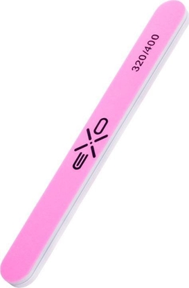 Picture of EXO EXO POLERKA BUFER PROSTY 320/400 10 SZT