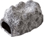 Picture of Exo Terra Exo Terra Ceramiczna jaskinia Wet Rock, L