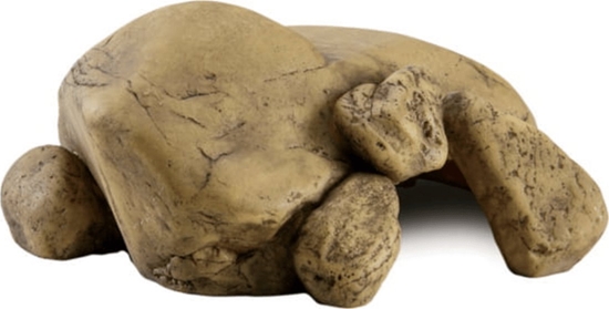 Picture of Exo Terra Jaskinia dla gadów L, 11 x 20.5 x 25.5 cm