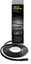Изображение Exo Terra Kabel grzewczy 50W, 7m