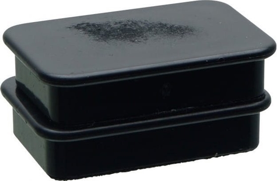 Picture of Exo Terra Magnesy wymienne do Exo Terra Turtle Bank - PT3803