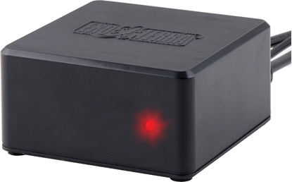 Attēls no Exo Terra Termostat 100 W