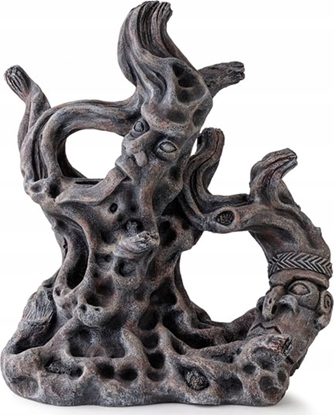 Attēls no Exo Terra Tiki Ozdoba do terrarium, L, 31 x 19 x 36 cm