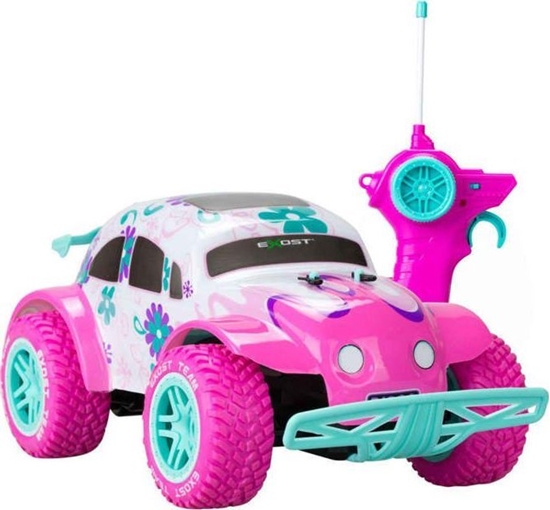 Изображение Exost Exost Pixie Amazone