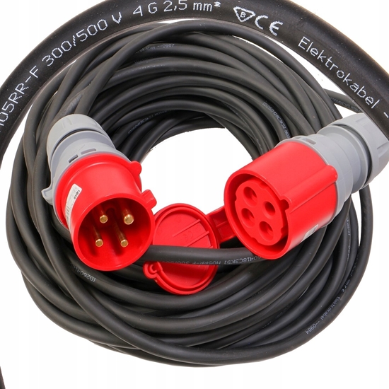 Изображение EXPERT PACA DO SPOINOWANIA, UCHWYT 2K, 250X100 MM [EXPERT] - 1sz