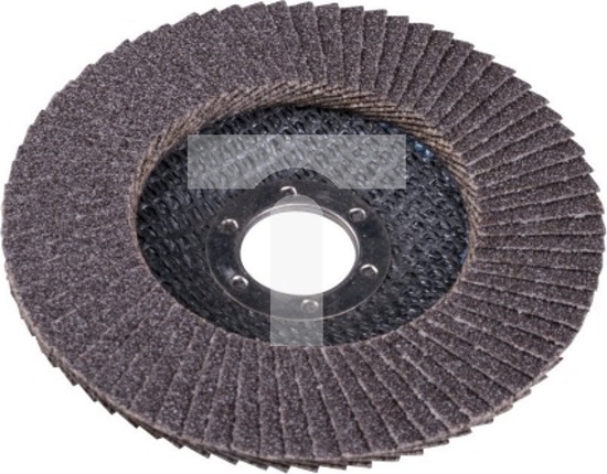 Picture of EXPERT CIERNICA LISTKOWA TALERZOWA 125 GR. 40 FLAT [EXPERT] - 10sz