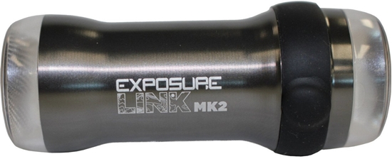 Picture of Exposure Lights EXPOSURE Link DayBright MK2 priekin/galin lempa 200/40 lm