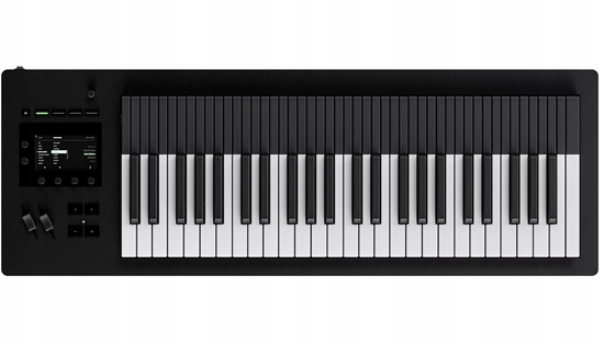 Picture of Expressive E - Osmose