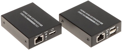 Picture of EXTENDER   HDMI+USB-EX-70-4K-PRO