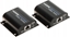 Изображение System przekazu sygnau AV EXTENDER HDMI-EX-6IR-V4