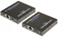 Picture of System przekazu sygnau AV EXTENDER HDMI-EX-70IR-4KV2