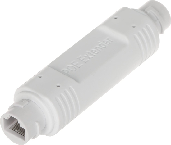 Picture of EXTENDER DO KAMER POE SPT-POE/1-POE-OUTDOOR-V2