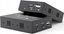 Изображение Extender KVM HDMI/USB 1080p60Hz do 100m po skrtce Kat6