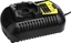 Изображение Extra Digital Akumuliatoriaus kroviklis rankiams DEWALT DCB105, 12V-20V 1.5A, Li-ion