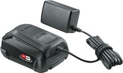 Изображение Extra Digital Akumuliatorius rankiams BOSCH BAT025, 18V, 3.0Ah, Ni-MH