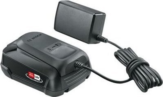 Изображение Extra Digital Akumuliatorius rankiams BOSCH BAT025, 18V, 3.0Ah, Ni-MH