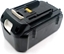 Picture of Extra Digital Akumuliatorius rankiams MAKITA 36V, 3.0Ah, BL3626, Li-ion