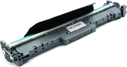 Изображение Extra Digital Extra Digital Spausdintuvo kasets bgnas CANON LBP112, MF112 (CRG-049)