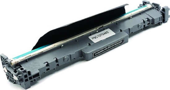 Изображение Extra Digital Extra Digital Spausdintuvo kasets bgnas CANON LBP112, MF112 (CRG-049)