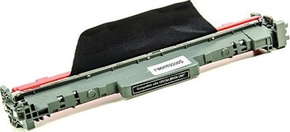 Изображение Extra Digital Extra Digital Spausdintuvo kasets bgnas HP LJ M102, LJ M132 (CF219A)