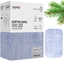 Изображение ExtraLink Extralink | Kurtyna sople | 500L zimny biay + zimny flash, d. 3 + 20 m