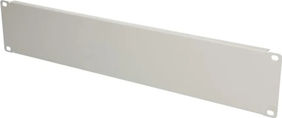 Picture of ExtraLink Extralink EX.19058 czci do stojaków Panel zalepiajcy do stojaka