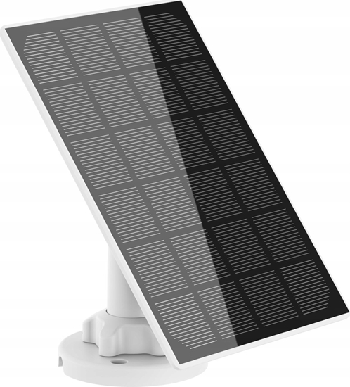 Picture of ExtraLink Extralink EX.34956 panel soneczny 3 W Monokrysztaowy silikon