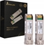Picture of ExtraLink EXTRALINK SFP+ 10G 1310NM SM LC 2KM 2-PACK