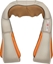 Picture of ExtraLink EXTRALINK SMARTLIFE NECK MASSAGER  MASAER DO KARKU
