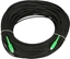 Изображение ExtraLink Patchcord Simplex, G.657A2, 120m (EX.13438)