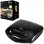 Attēls no Extralink Smart Life Sandwich Maker SJ-22 | Opiekacz | 750W