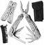 Attēls no Extralink Tools | Multitool Survivalowy | narzdzie wielofunkcyjne, 24w1, etui