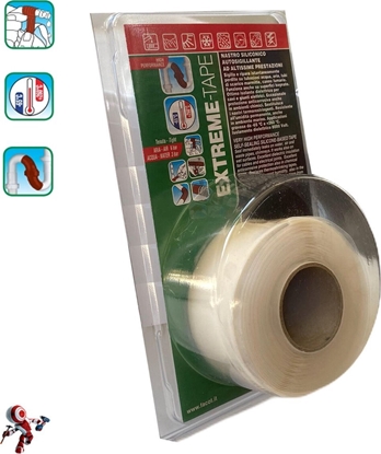 Picture of Extreme Networks JOINTING TAPE EXTREME 25.4 X 3 M EXTBI2