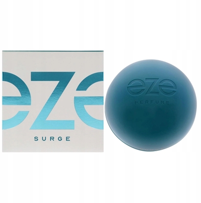 Picture of EZE Surge EDP spray 75ml