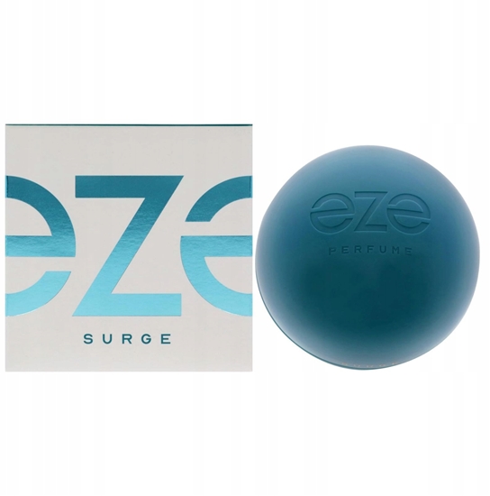 Picture of EZE Surge EDP spray 75ml