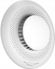 Picture of Ezviz CS-T4C Smoke detector