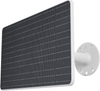 Picture of Ezviz CS-PBC12-R100-10AH Solar panel