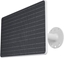 Attēls no Ezviz EZVIZ CS-PBC12-R100-10AH akcesoria do kamer monitoringowych Panel soneczny