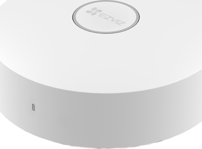 Attēls no Ezviz Hub A3 EZVIZ Matter&Home Kit